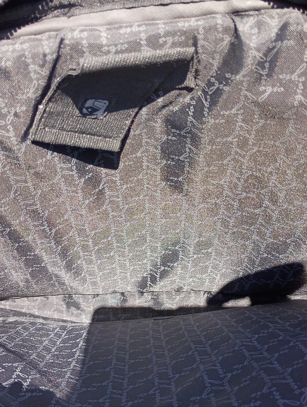 Ogio Laptop Bag Pre-owned